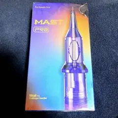 2026年最新】MASTの人気アイテム - メルカリ