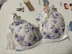 アモスタイル　ブラジャー　D65
