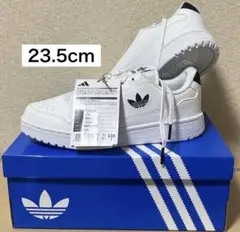 Item thumbnail for item be075a33-c09b-4aef-ac8a-be8ec048be09