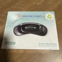 Snore Circle Pro MAX YA4600