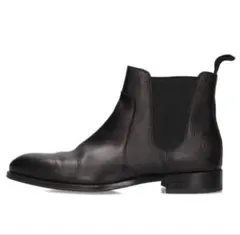 初期 Vivienne Westwood カミソリ ポインテッドトゥ ローファー - メルカリ