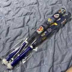中日ドラゴンズ ポケモンコラボ 応援メガホン