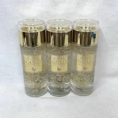 P•Sローション 株式会社ウィング 300mL 化粧水 PSローション - メルカリ