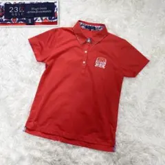 Item thumbnail for item 30484b4d-2939-41d4-b19a-f5eb874e6215