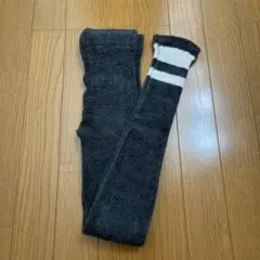 メディキュット 着圧パジャマレギンス used