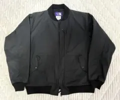 THE NORTH FACE PURPLE LABEL マウンテンフィールド