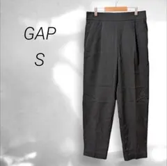 Item thumbnail for item 9e367623-ab70-497d-97db-3e8fa1b9c8f4