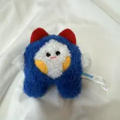 TREASURE ジョンウ ぬいぐるみ PLUSH DOLL 2025年最新】treasure ジョンウ ぬいぐるみの人気アイテム