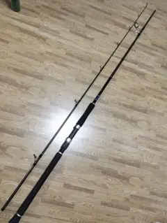 2025年最新】コルトスナイパー S906Mの人気アイテム - メルカリ