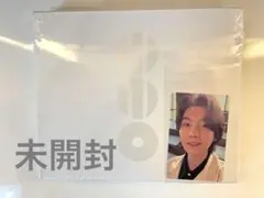 BTS ROOTED IN KOREA 未開封 フォトカード付き　ユンギ