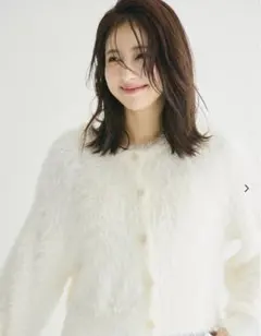 Item thumbnail for item 05f07159-a7be-475e-a14e-e4d176d43d7e