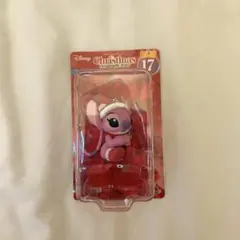 Disney　ディズニー　クリスマス　オーナメント　くじ　エンジェル