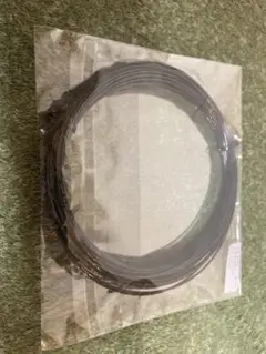 テクニファイバー　ブラックコード132