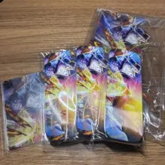 鬼滅の刃　第四弾KV WEBSHOPくじ 童磨セット