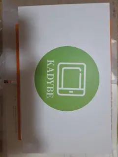 2026年最新】KADYBE タブレットの人気アイテム - メルカリ