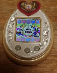 2025年最新】たまごっち ピースの人気アイテム - メルカリ