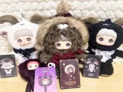 2026年最新】maymeiの人気アイテム - メルカリ