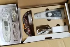2026年最新】シースリー脱毛器の人気アイテム - メルカリ