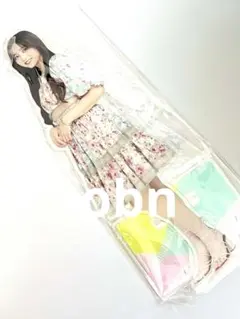 Item thumbnail for item 56bc2c2a-933f-4935-a071-da3a50d840aa