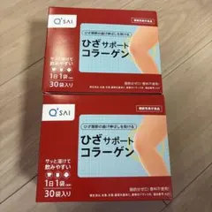 Item thumbnail for item 77ec0027-0a25-4e07-a474-baa757af45ef