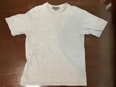 バナナリパブリック Banana Republic Tシャツ 米国製 メンズS