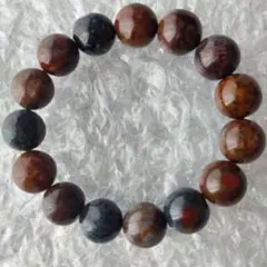 ピーターサイト　ブレスレット 訳あり