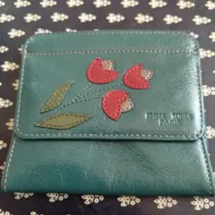 Item thumbnail for item b2ea8f06-c42f-48f8-a0ee-351d7dc5666b