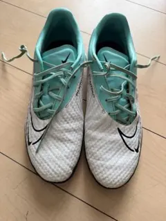 Nike Phantom サッカートレーニングシューズ26.5