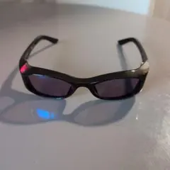 美品　ZEAL OPTICS　Meister　TALEXのサムネイル