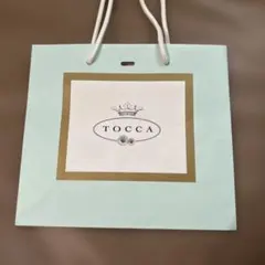 Item thumbnail for item f332af99-4c34-4c70-ac48-9421c05e3f90