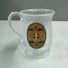 バタービール マグカップ 3個セットハリー•ポッター