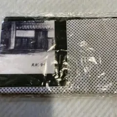 Item thumbnail for item e66d7f67-39c2-4ff1-a9b1-78b5b0229789