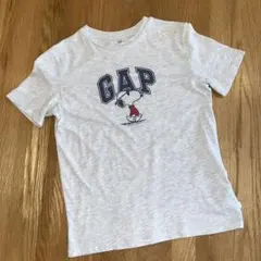 GAP Tシャツ 150