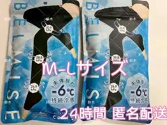 Item thumbnail for item c6973dd7-e726-45de-92e6-70495a044fba