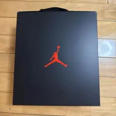 Item thumbnail for item 0dd1e933-6c7d-49ed-adeb-bf77580fa618