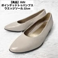 Item thumbnail for item dca6f44f-057a-4577-8679-4678ea7cf126