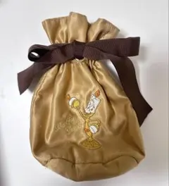 Item thumbnail for item d2695d04-44d8-4054-843d-3ed806bb6455