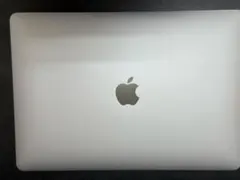 【美品】MacBook Air M1 13インチ 8GB/256GB