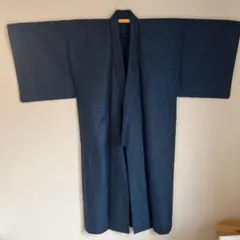 Item thumbnail for item 0cfd3d88-b455-48bd-bae7-478735223385