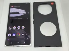 2026年最新】LEITZ PHONE 2 キャップの人気アイテム - メルカリ