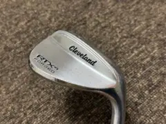 2026年最新】rtx4 52の人気アイテム - メルカリ
