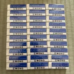 Item thumbnail for item 5ede56ef-4498-4766-8ddb-e18d9625f61e