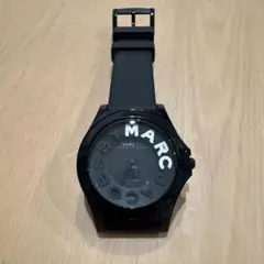 MARC BY MARC JACOBS MBM4025 腕時計のサムネイル
