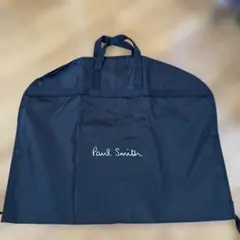 Item thumbnail for item bcc74605-77cf-4de4-8f53-fe22b29e9de2