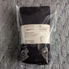 Item thumbnail for item 60673225-3238-4727-b9cd-32b805d58afe