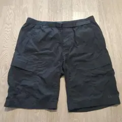 ひで様 リクエスト 2点 まとめ商品