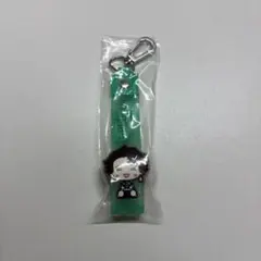 鬼滅の刃 一番くじ 姉の仇 G賞 ぽこっとちゃーむ 竈門炭治郎