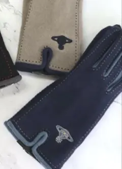 びーちゃん様 リクエスト 2点 まとめ商品