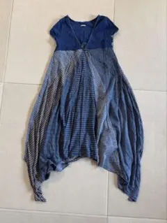 Item thumbnail for item a312ea80-a150-4799-a121-6b110221b817