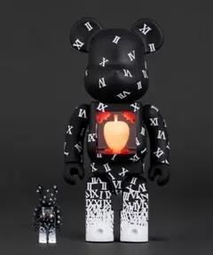 Item thumbnail for item 8d07327c-11e4-4fbf-b445-a6f9241a5655